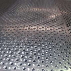 Facade Panels