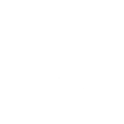 lsrcut