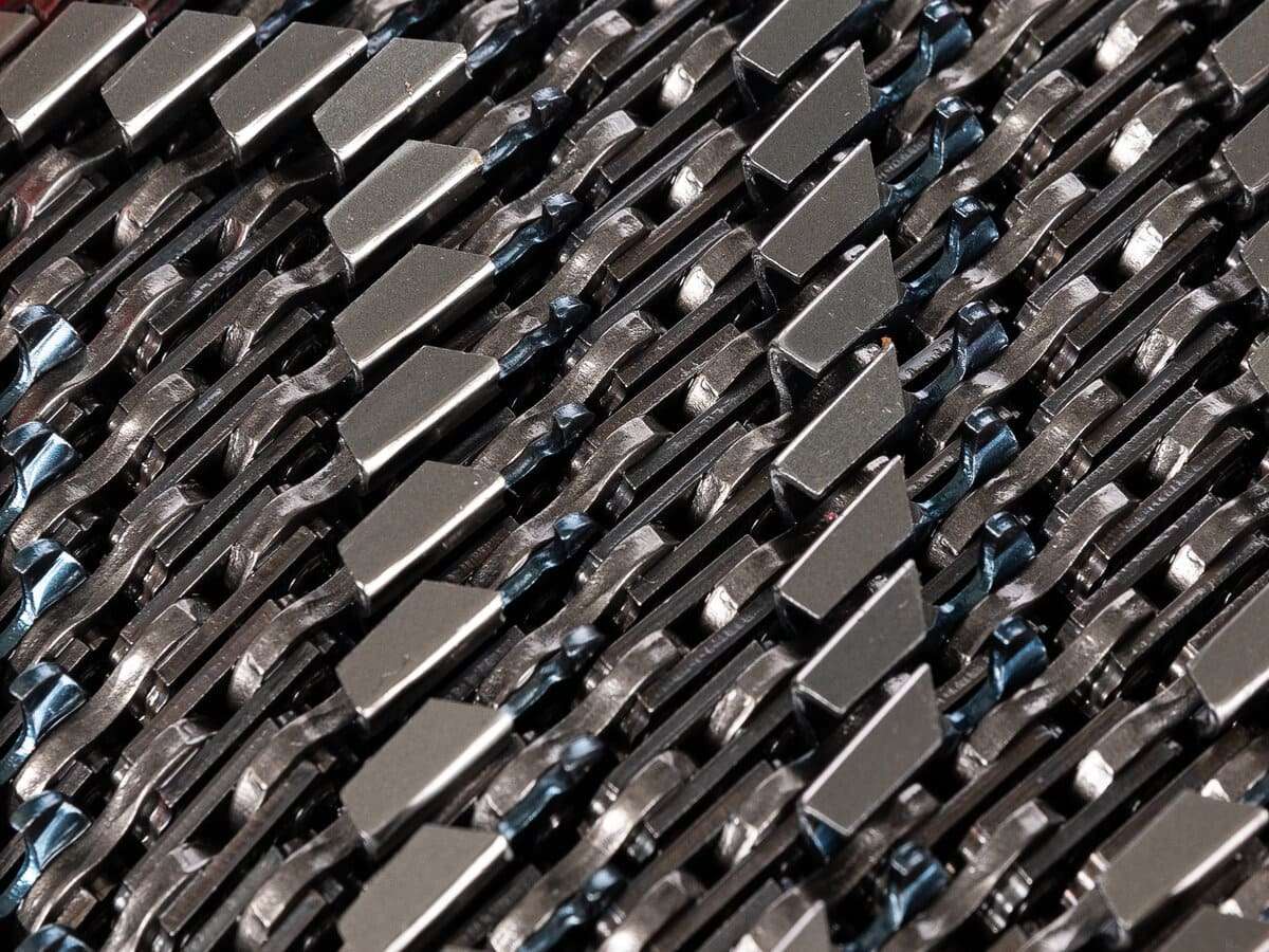 metal_finishes