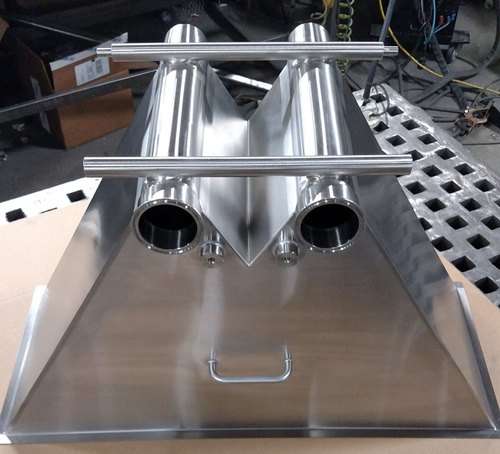 stainless-steel-fabrication-service