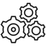 Customised Solutions