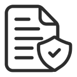 Compliance & Quality Assurance