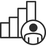 Skilled Workforce