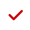 check-mark-new1