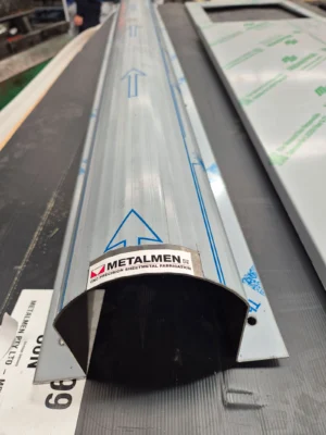 Pipe-Covers